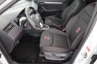 Seat Arona 1.0 TSI DSG FR