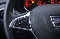 Dacia Dokker Stepway 1.3 TCe