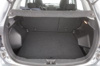 Mitsubishi ASX 1.6 MIVEC Plus