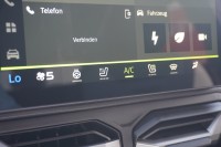 Dacia Duster Journey Hybrid 155 Aut.