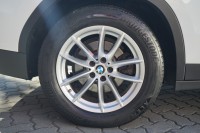 BMW X3 xDrive 20 i Advantage