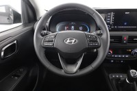 Hyundai i10 1.0