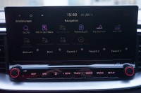 Kia cee'd Sporty Wagon Ceed Sportswagon 1.4 T-GDI Spirit