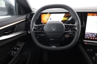 Renault Austral Techno E-Tech Full Hybrid 200 Aut.