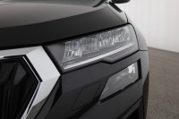 Skoda Karoq 1.5 TSI DSG
