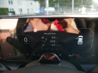 Kia K4 Sportswagon 1.6 T-GDI Aut.