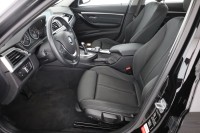 BMW 320 i Touring Sport Line