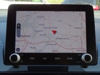 Mitsubishi Eclipse Cross 2.4Hybrid 4WD