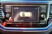 VW T-Roc 1.0 TSI Style