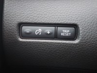 Nissan Qashqai 1.3 N-Connecta