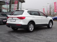 Seat Tarraco 2.0 TDI Style (EURO 6d)