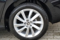 Skoda Scala 1.5 TSI DSG
