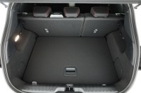 Ford Puma ST-Line 1.0 EB Aut.