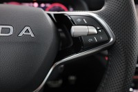 Skoda Kamiq Monte Carlo 1.5 TSI DSG