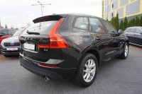 Volvo XC 60 Momentum Aut.