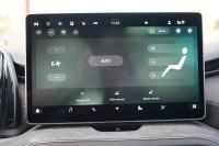 Skoda Kodiaq 1.5 TSI