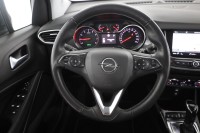 Opel Crossland 1.2 Turbo Aut. Elegance