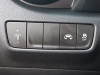 Hyundai Kona 1.6 T-GDI AT