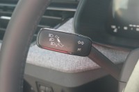 Skoda Scala 1.0 TSI DSG