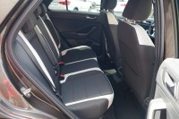 VW T-Roc 1.5 TSI DSG Sport