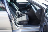 VW Passat Variant 2.0 TDI Business