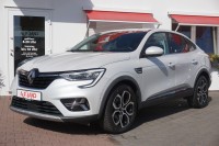 Vorschau: Renault Arkana 1.3 TCE Intens Aut.