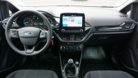 Ford Fiesta 1.1 Cool & Connect