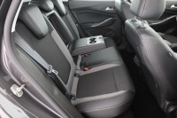 Opel Grandland (X) 1.2 Turbo Elegance