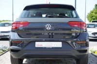 VW T-Roc 1.0 TSI