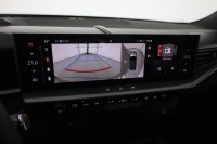 Opel Grandland Ultimate 1.2DI Turbo Hybrid Aut.