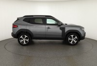 Dacia Duster TCe 100 Eco-G