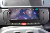 Fiat New Panda Pandina 1.0 mHEV
