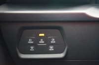 Cupra Leon 2.0 TFSI DSG