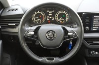 Skoda Kamiq 1.0 Ambition