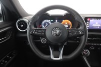 Alfa Romeo Tonale 1.5 M-Hybrid Sprint