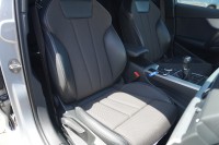 Audi A4 Avant 1.4 TFSI S-Line sport