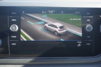 VW Taigo 1.5 TSI R-Line DSG