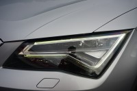 Seat Ateca 1.6 TDI