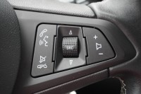 Opel Astra K Sports Tourer 1.0