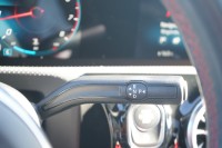 Mercedes-Benz A 200 A200 Lim. DCT AMG Line 18Z MBUX Pano