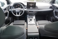 Audi Q5 SB S-Line 45 TFSI quattro s-tronic