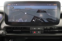 Jeep Avenger 1.2 MHev Aut.