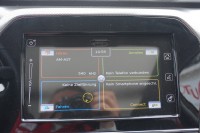 Suzuki Vitara 1.4 Comfort+ 4x4