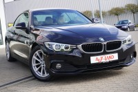 BMW 420 i Advantage
