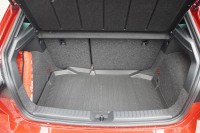 Seat Ibiza 1.0 TSI FR Beats