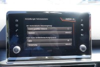Seat Tarraco 2.0 TDI DSG Xcellence 4Drive