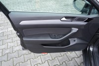 VW Passat Variant 2.0 TDI DSG