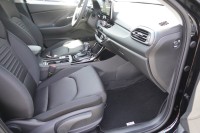 Hyundai i30 Kombi 1.6 T-GDI Aut.