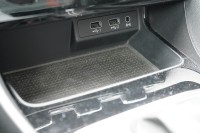 Seat Leon ST 2.0 Cupra 300