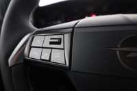 Opel Mokka GS 1.2 DI Turbo Aut.